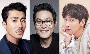 Pin Di Download Film Drama Korea Sub Indo Batch