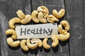 Does Cashew Nuts Cause Acne Pimples And Why