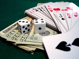 Los esperan este sábado 17 en ripley de san miguel de 11am a 3pm y de 5 a. El Lamentable Estado Del Juego Online En Republica Checa Y Eslovaquia