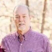 Jeffrey Leon Donaldson Obituary