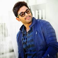 Allu Arjun Hit And Flop Movies Actor Allu Arjun Films List Known for his dancing abilities, he is a recipient five filmfare awards south and three nandi awards. allu arjun hit and flop movies actor