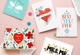Who hosts the engagement party? Engagement Party Etiquette Your Questions Answered Papier