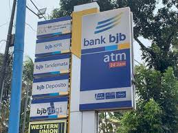 Cerita nasabahbekerjasama dengan bank bjb sangat memudahkan dan membantu dalam memberikan. Ezsyathnacf7xm