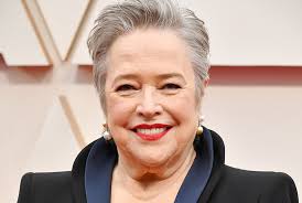 Kathy Bates Joins Lionsgate's Are You There God? It's Me, Margaret  Adaptation