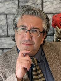 🤵‍♂️You know who plans to raid the Trivia Dungeon, and now it is time to  learn the Dungeon Master behind it all. Meet Sam