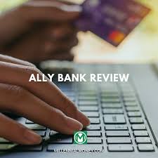 10% cash back bonus for redeeming into certain ally accounts. Ally Bank Review 2021 Your Complete Guide To Ally Bank