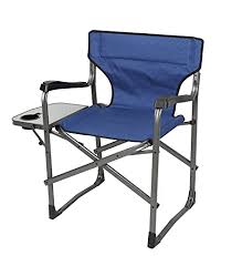 A mesh cup holder is part of the arm rest to support your favorite beverages, and the durable steel frame supports weights up to 250 pounds. Top 10 Ozark Trail Chairs Of 2021 Best Reviews Guide