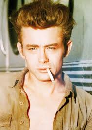 Sonia Olivieri (soniaolivieri19)