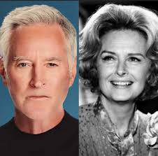 It's been 22 years since Dawson's Creek went off the air and last night the  cast reunited for a good cause...raising funds for cancer and their beloved  co-star, James Van Der Beek ...