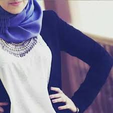 Tiny titted teen anne takes on two old men. Banat Mohajabat Style Hijab Facebook