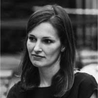 80+ "Isabel Klein" profiles