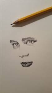 Kim Loux (delasol209)