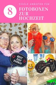 Die box ist einfach zu transportieren und aufzubauen. Fotobox Vergleich So Findet Ihr Die Perfekte Fotobox Zur Hochzeit Fotobox Hochzeit Fotobox Hochzeit Mieten Hochzeit