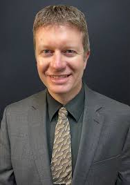 Glenn Wright: A Multifaceted Advocate for Social Justice