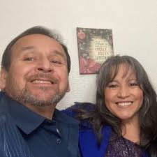 Artists or bands whose name starts with (G) 🤔