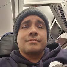 Download SpotiDownloader.com