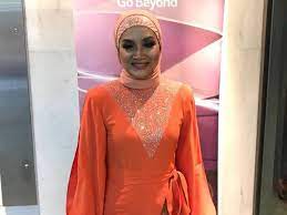 Gegar vaganza bagi musim yang keenam bermula pada 13 oktober 2019 dan disiarkan pada hari ahad jam 9:00 malam yang menampilkan 13 peserta daripada malaysia dan singapura. Perjalanan Feeza Di Pentas Gv6 Terhenti Pada Minggu Suku Akhir