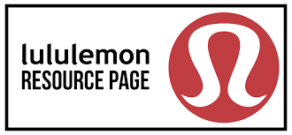 What started as a design studio by day and yoga studio by night soon became a standalone store in november of 2000 on west 4th avenue in vancouver's kitsilano neighbourhood. How The Name Lululemon Athletica Was Created Schimiggy Reviews