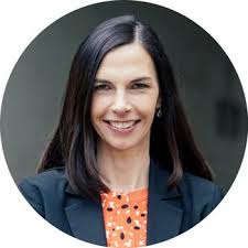 Finanztechnologie: Warum Fintech-Firmen jetzt in Kommunikation investieren  sollten