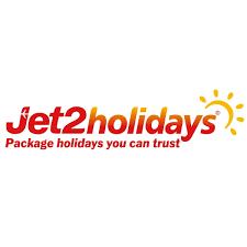 By submitting this form i am agreeing to receive marketing emails from jet2holidays. Jet2holidays Channel Manager Revenue Yieldplanet