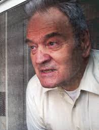 The Crow magagine 8.25x10.75