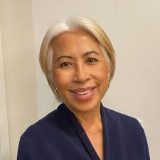 9 Iris Ln, San Carlos, CA 94070