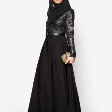 Check spelling or type a new query. Tips Memilih Baju Long Dress Agar Tampil Memukau Dan 10 Rekomendasi Long Dress Yang Elegan