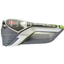 Warning notice disconnecting the battery will destroy the appliance and invalidate the. Bolt 2 In 1 Cordless Vacuum 1954 Bissell Hardwood Floor Vacuum
