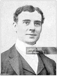 94 Herbert High Res Illustrations