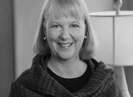 TURNING “I CAN'T” INTO “I CAN” AND DREAMS INTO PLANS