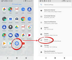 How to set a youtube video as a ringtone. How To Set A Ringtone On Android