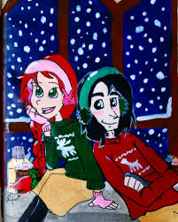 I would love to see where you use my stickers! Fred And George Weasley S Legendary Weasleys Wizard Wheezes Home Facebook