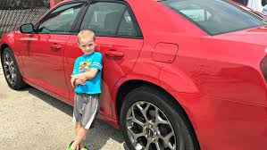 Image result for Redline Red 2015 300