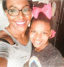 Post — A Sunny Side Up Life