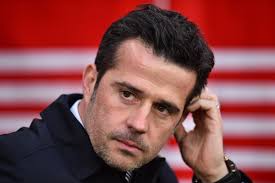 Marco silva insists watford do not have a disciplinary problem despite troy deeney being shown the team's fourth red card of the season against huddersfield on saturday. Watford Aim Dig At Ex Manager Marco Silva With Reply To Gary Lineker Tweet London Evening Standard Evening Standard