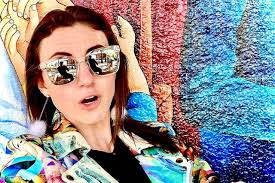 On the Way to the Future