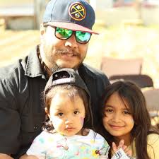 SouthWest Organizing Project (@swopista) • Instagram photos and videos