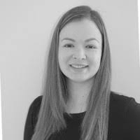 Arq. Silvia Murillo Szymanek