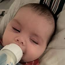 Fundraiser by Ruby Albertson : Support Kingston's Journey to Healing