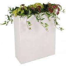 Check spelling or type a new query. Mon Bac A Plantes Code Reduction Et Bons Plans Par Leguide Com Publicite