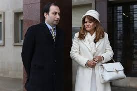 Check out angelico vieira on beatport. Dez Anos Depois Novos Dados Sobre O Acidente Que Vitimou Angelico Vieira A Culpa Nao Foi Dele Nacional Flash