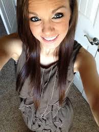 Kasey Castillo's Instagram, Twitter & Facebook