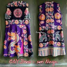 Lengkapi koleksi anda dengan model baju dari kain songket berikut ini. 10 Ide Baju Kain Jarik Gendong Batik Busana Batik Selendang