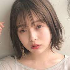 hair ヘアー はスタイリスト モデルが発信するヘアスタイルを中心に トレンド情報が集まるサイトです 36万枚以上のヘアスタイルから髪型 ヘアアレンジをチェックしたり ファッション メイク ネイル 恋愛の最新まとめが見つかります デジタルパーマ