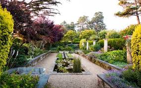Garden Design Magazine Summer 2018 Garden Design Garden Design Magazine Garden Design Garden