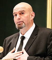 Explore tweets of john fetterman @johnfetterman on twitter. John Fetterman Bio Height Wiki Age Girlfriend Net Worth Wiki Bioz