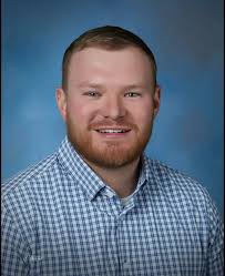 Great Bend Chamber of Commerce