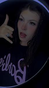 Lady Gaga Lipsync Glitch Performance