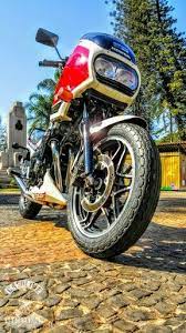 7 galos hollywood lendaria lendario hollywood