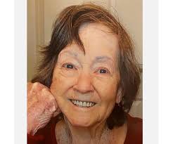 Jean Price Obituary (2021)